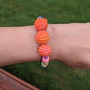 Jolie Altman Bracelet